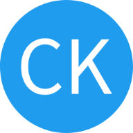 CK | ackr8.com